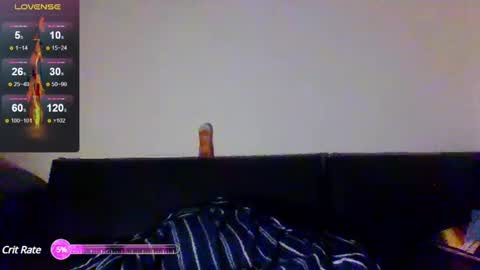 soullov  - TotalOutPlayer1 Twitter and Onlyfans online show from February 11, 2025, 2:35 am