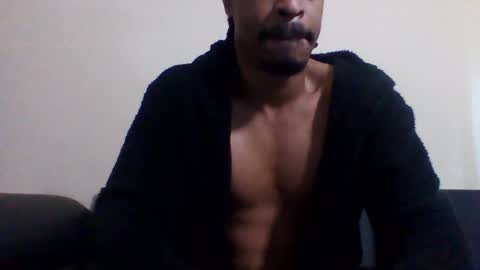 soullov  - TotalOutPlayer1 Twitter and Onlyfans online show from February 20, 2025, 8:50 am