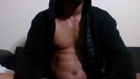 soullov  - TotalOutPlayer1 Twitter and Onlyfans online show from March 2, 2025, 10:05 pm