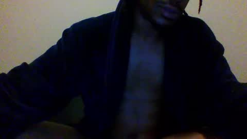 soullov  - TotalOutPlayer1 Twitter and Onlyfans online show from March 4, 2025, 3:55 am