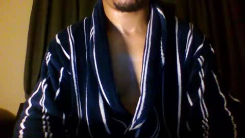 soullov  - TotalOutPlayer1 Twitter and Onlyfans online show from November 23, 2025, 12:21 am