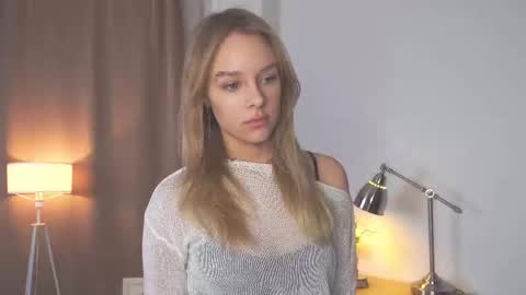 Snapshot of soulmatch chatting on February 1, 2026, 12:04 pm Anna online show from February 1, 2026, 12:04 pm