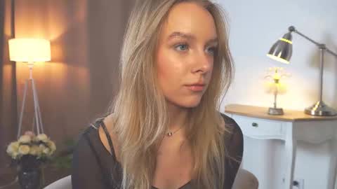 Anna online show from March 1, 2026, 1:13 pm