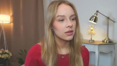 Anna online show from April 9, 2026, 1:49 pm