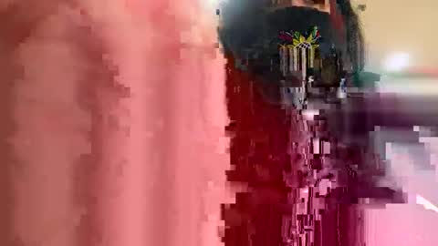 latinagoddessbbw online show from February 23, 2026, 8:01 am