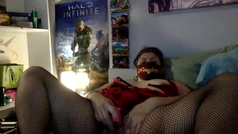 Snapshot of soulmatesxoo34 chatting on January 12, 2025, 2:09 pm Longhaitianbbc thick latina online show from January 12, 2025, 2:09 pm