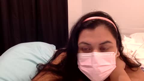 Snapshot of soulmatesxoo34 chatting on September 20, 2025, 11:22 am Longhaitianbbc thick latina online show from September 20, 2025, 11:22 am