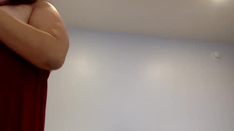 Snapshot of soulmatesxoo34 chatting on October 9, 2025, 5:16 am Longhaitianbbc thick latina online show from October 9, 2025, 5:16 am