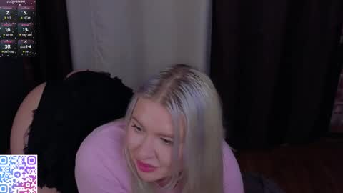 Snapshot of soulmeinme chatting on January 19, 2026, 3:49 pm soulmeinme online show from January 19, 2026, 3:49 pm