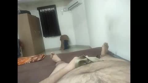 Snapshot of soulsex2023 chatting on October 5, 2025, 6:50 pm soulsex2023 online show from October 5, 2025, 6:50 pm