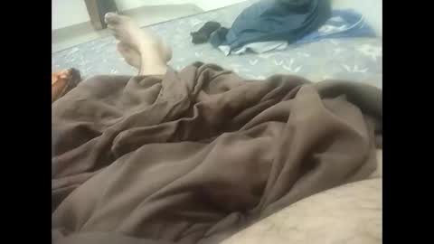 Snapshot of soulsex2023 chatting on October 9, 2025, 2:26 pm soulsex2023 online show from October 9, 2025, 2:26 pm