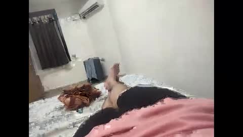 soulsex2023 online show from March 29, 2026, 4:51 pm