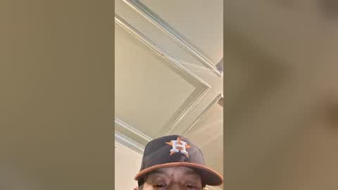soulsnatcher2022 online show from June 19, 2026, 8:07 am