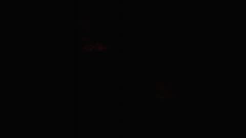 soulsurfer1985 online show from May 10, 2026, 3:23 am