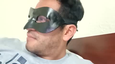 Snapshot of souluandusk chatting on March 3, 2026, 3:23 am souluandusk online show from March 3, 2026, 3:23 am