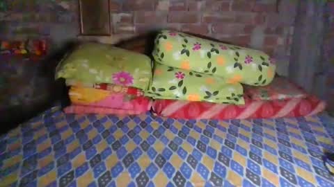 soumenbbc online show from December 29, 2024, 5:33 pm