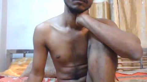 soumenbbc online show from February 27, 2025, 9:04 pm