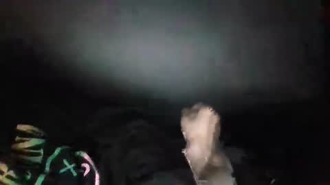 soumi854640 online show from December 30, 2024, 5:44 pm