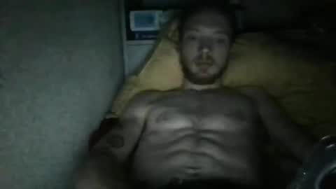 soumi854640 online show from September 30, 2025, 7:41 pm