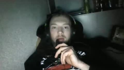 soumi854640 online show from November 25, 2025, 10:10 pm