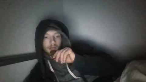 soumi854640 online show from February 6, 2026, 10:24 pm