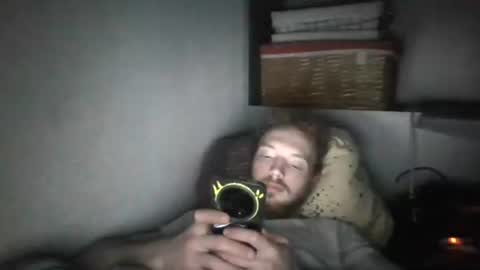 soumi854640 online show from March 18, 2026, 9:40 pm