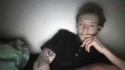 soumi854640 online show from April 1, 2026, 9:23 pm