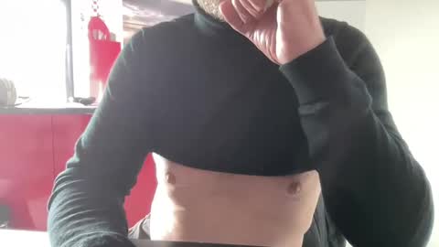 Snapshot of soumisanal2013 chatting on December 6, 2024, 10:16 am soumisanal2013 online show from December 6, 2024, 10:16 am