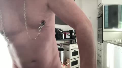 Snapshot of soumisanal2013 chatting on February 16, 2025, 7:59 am soumisanal2013 online show from February 16, 2025, 7:59 am