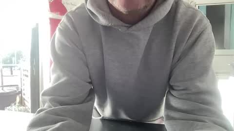 Snapshot of soumisanal2013 chatting on January 10, 2026, 9:11 am soumisanal2013 online show from January 10, 2026, 9:11 am