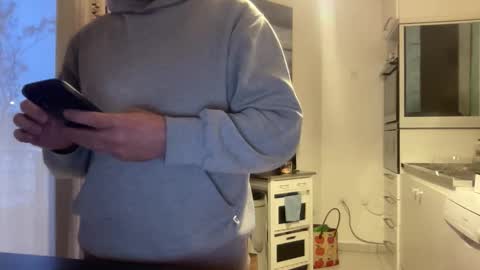 Snapshot of soumisanal2013 chatting on February 1, 2026, 7:18 am soumisanal2013 online show from February 1, 2026, 7:18 am