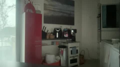 Snapshot of soumisanal2013 chatting on February 11, 2026, 7:35 am soumisanal2013 online show from February 11, 2026, 7:35 am