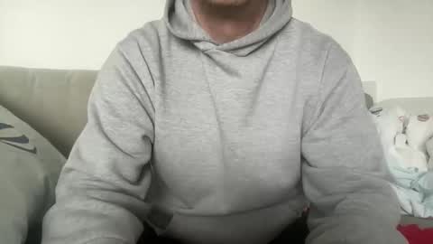 Snapshot of soumisanal2013 chatting on February 12, 2026, 11:27 am soumisanal2013 online show from February 12, 2026, 11:27 am