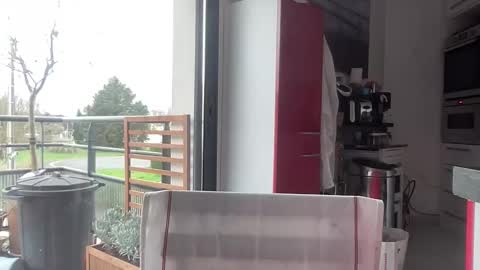 Snapshot of soumisanal2013 chatting on February 27, 2026, 4:07 pm soumisanal2013 online show from February 27, 2026, 4:07 pm