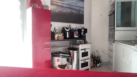 soumisanal2013 online show from March 14, 2026, 9:48 am