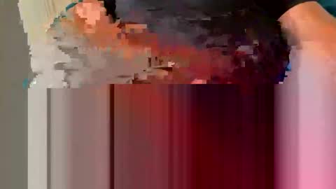 soundofchange online show from June 3, 2026, 1:46 pm