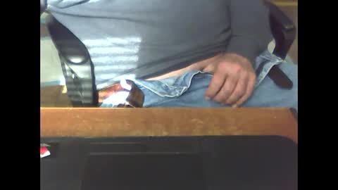 sounman online show from January 23, 2025, 5:42 pm