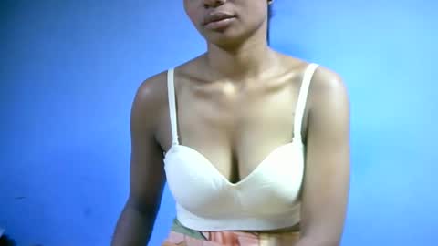 Snapshot of sourayaa chatting on March 13, 2026, 10:38 pm sourayaa online show from March 13, 2026, 10:38 pm