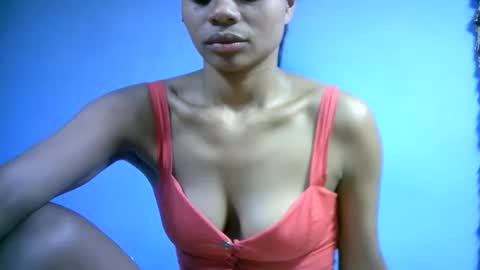 Snapshot of sourayaa chatting on March 16, 2026, 7:51 pm sourayaa online show from March 16, 2026, 7:51 pm