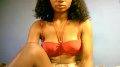 Snapshot of sourayaa chatting on March 28, 2026, 10:20 pm sourayaa online show from March 28, 2026, 10:20 pm