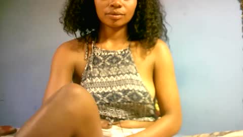 Snapshot of sourayaa chatting on March 29, 2026, 10:26 am sourayaa online show from March 29, 2026, 10:26 am