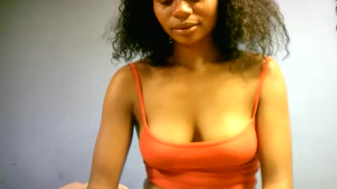 Snapshot of sourayaa chatting on April 2, 2026, 7:00 pm sourayaa online show from April 2, 2026, 7:00 pm