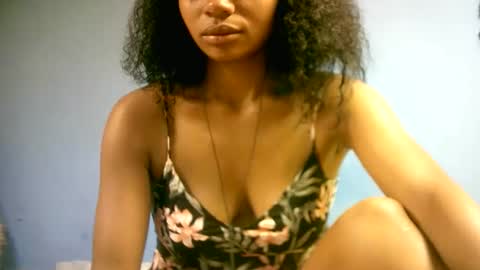 Snapshot of sourayaa chatting on April 6, 2026, 4:46 am sourayaa online show from April 6, 2026, 4:46 am