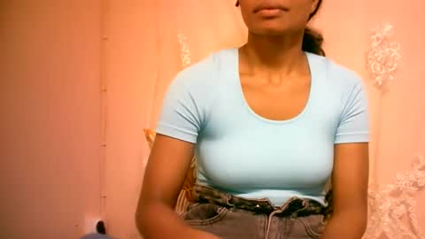 sourayaa online show from May 11, 2026, 4:04 pm