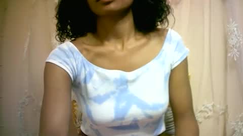 sourayaa online show from May 17, 2026, 3:30 pm