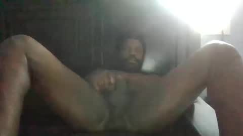 source1012 online show from November 16, 2025, 6:13 pm