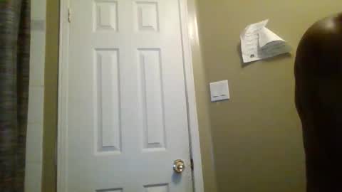 source1012 online show from November 22, 2025, 4:33 am