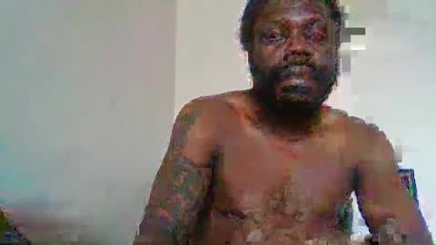 source1012 online show from March 15, 2026, 4:02 pm