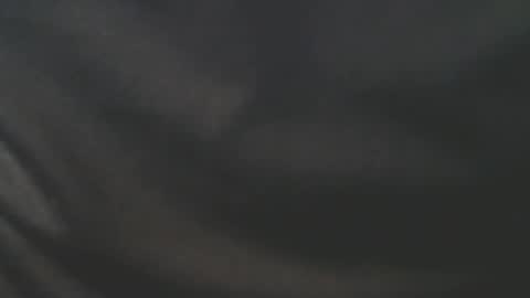 Snapshot of southcoastguynsw chatting on February 10, 2025, 11:55 pm southcoastguynsw online show from February 10, 2025, 11:55 pm