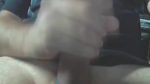 Snapshot of southcoastguynsw chatting on February 17, 2025, 11:31 pm southcoastguynsw online show from February 17, 2025, 11:31 pm